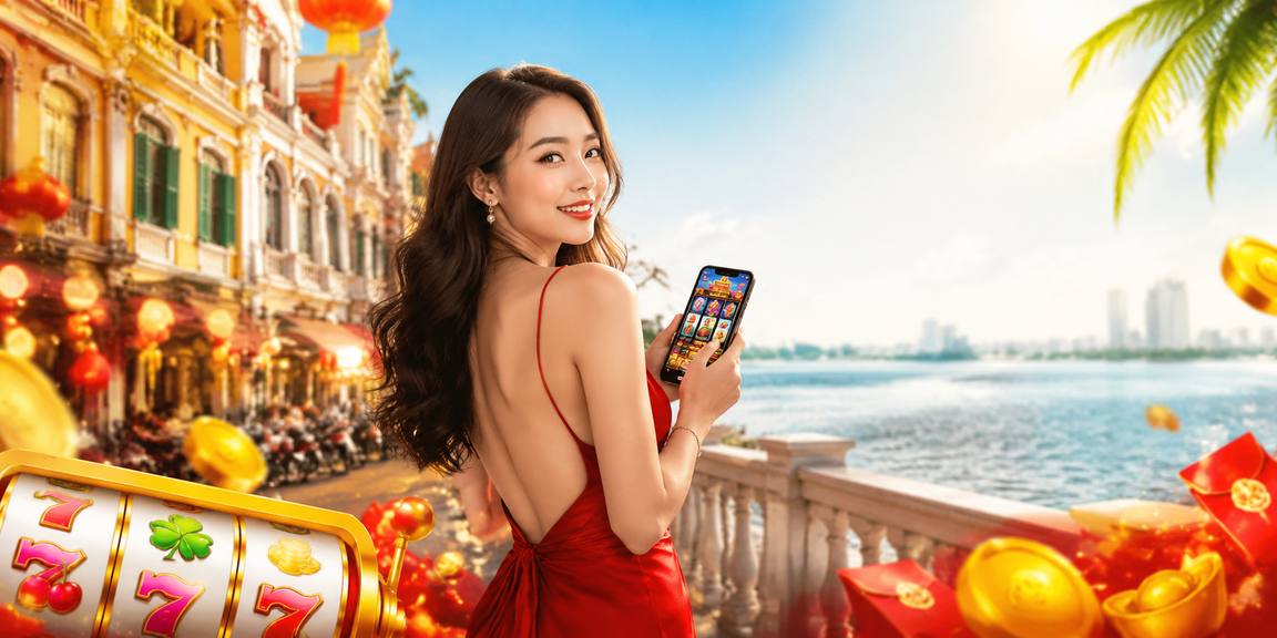 1199 Truy cập sảnh 1199 trên điện thoại mà không cần cài app