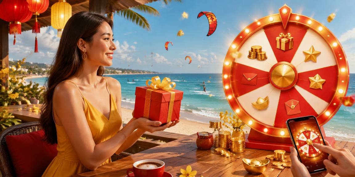 1199 Casino Đáng Tin Cậy