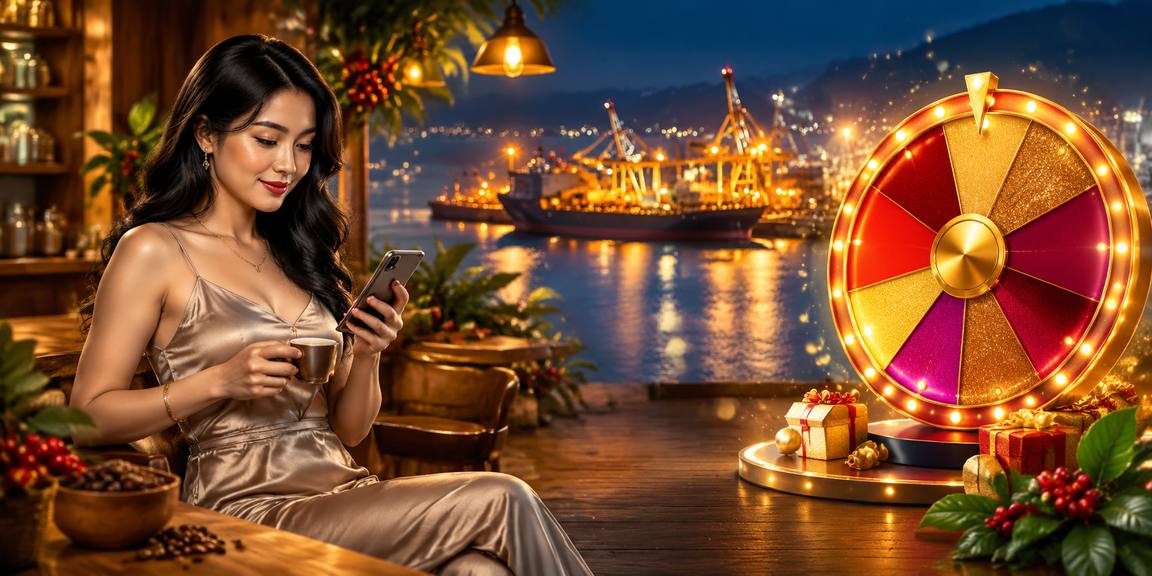 1199 Cài ứng dụng 1199 trong 3 bước