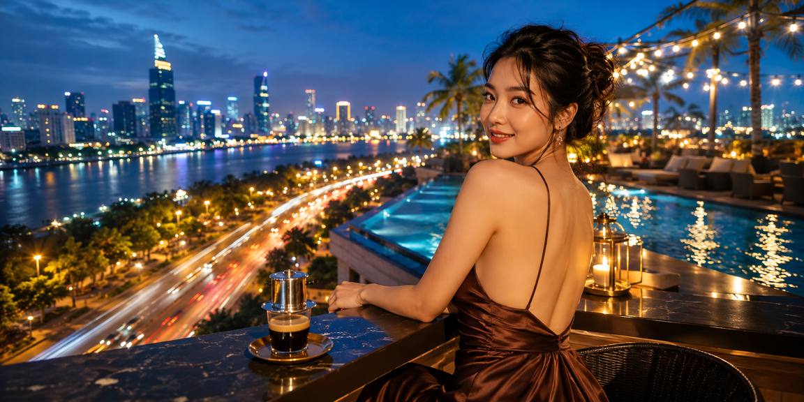 1199 Trang Tài Khoản